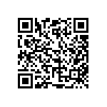 134-10-636-00-020000 QRCode