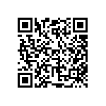 134-10-640-00-050000 QRCode