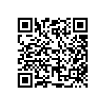 134-10-642-00-010000 QRCode