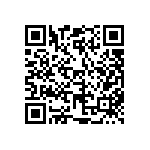 134-10-642-00-050000 QRCode