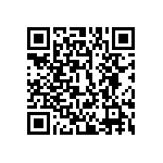 134-10-648-00-010000 QRCode