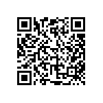 134-10-650-00-100000 QRCode