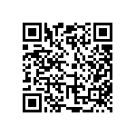 134-10-950-00-000000 QRCode