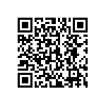 134-10-950-00-020000 QRCode