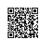 134-10-952-00-000000 QRCode