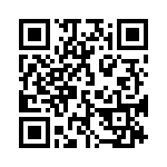 13445AX640 QRCode