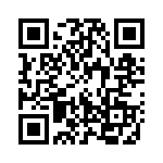 134480-1 QRCode