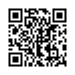 1345-CM-50 QRCode