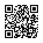 1345-X-1 QRCode