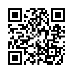 134805-1 QRCode