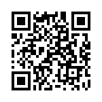 134848-1 QRCode