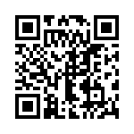 134D397X9060T6 QRCode