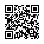 134D687X9050K6 QRCode