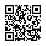 135-103FBX-J10 QRCode