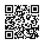 135-103LZF-J10 QRCode