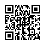 135-104LAC-J01 QRCode