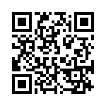 135-104LFW-J01 QRCode