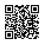 135-202FAF-J10 QRCode