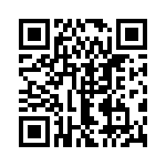 135-203LAE-J10 QRCode