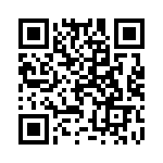 135-3402-001 QRCode