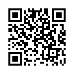 135-3701-301 QRCode