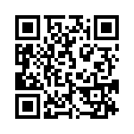 135-3711-202 QRCode