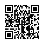 135-502FAG-J10 QRCode