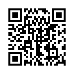 135-503LAD-J12 QRCode