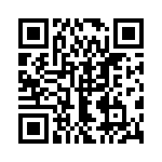 135-503LAG-JK1 QRCode