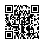 135-503LFW-J01 QRCode