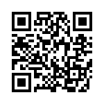 135-9403-001 QRCode