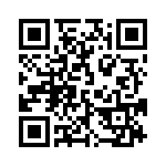 135-9403-101 QRCode