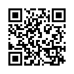 1353-1 QRCode