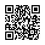 1355344-8 QRCode