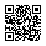 1355437-2 QRCode