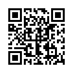 135A00000 QRCode