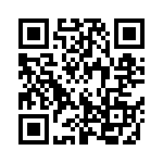 135D146X9125F6 QRCode