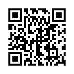 135D156X9015C2 QRCode