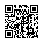 135D157X9030F2 QRCode