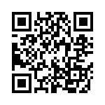 135D157X9030T6 QRCode