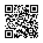 135D206X9010C6 QRCode