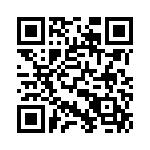 135D226X9075C6 QRCode