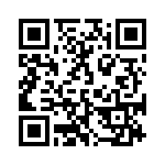 135D226X9100F6 QRCode