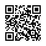 135D255X9100C2 QRCode