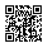 135D277X9015T2 QRCode