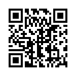 135D277X9015T6 QRCode