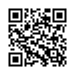 135D277X9060K2 QRCode