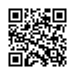 135D277X9060K6 QRCode