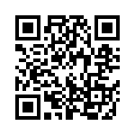 135D337X9006T2 QRCode