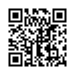 135D337X9035T6 QRCode